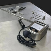 Somerset Grill Co - Rotisserie